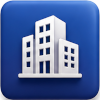 Corporate Offices