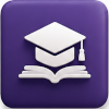 Educational Institutions