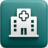 Healthcare