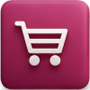Retail
