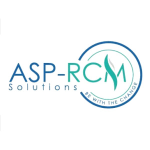 Client Logo 1