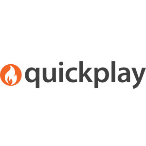 Client Logo 10