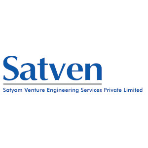 Client Logo 12