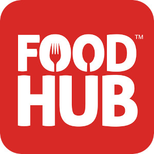 Client Logo 4