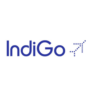 Client Logo 5