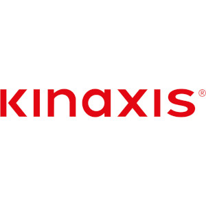 Client Logo 6