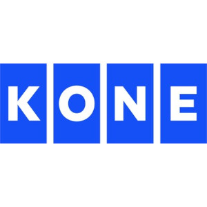 Client Logo 7