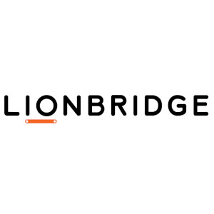 Client Logo 8