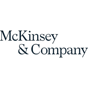 Client Logo 9