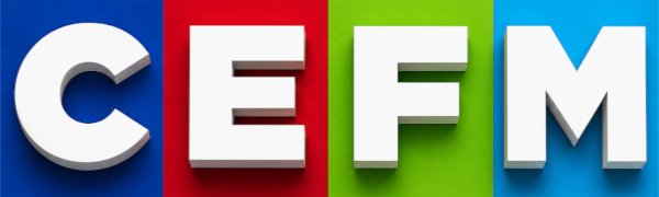 Facility Management Logo