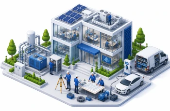 Additional Engineering Services