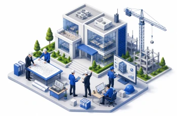 Project Management